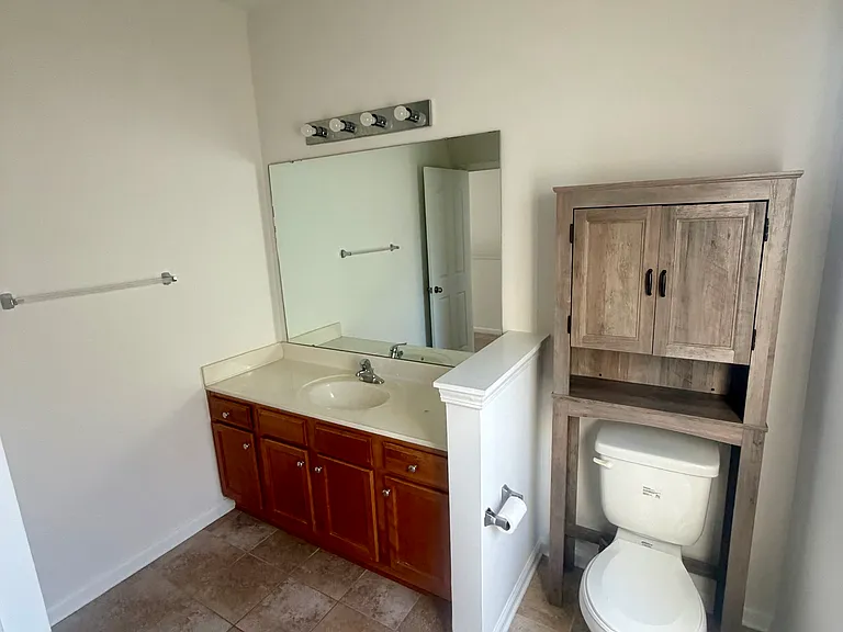 1203 N Caldwell St #1203 — Photo 12
