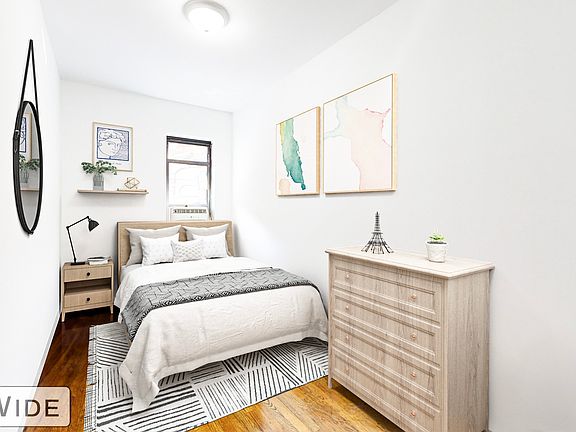 2nd image of 107 Saint Marks Pl APT 2B