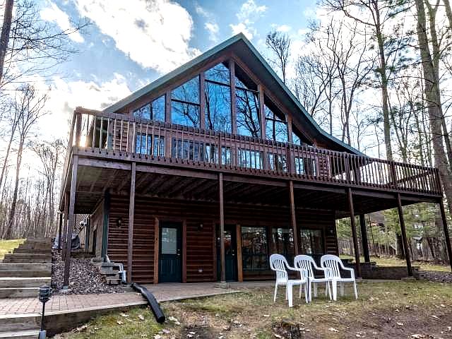 1st image of 6874 Gaulke Cr