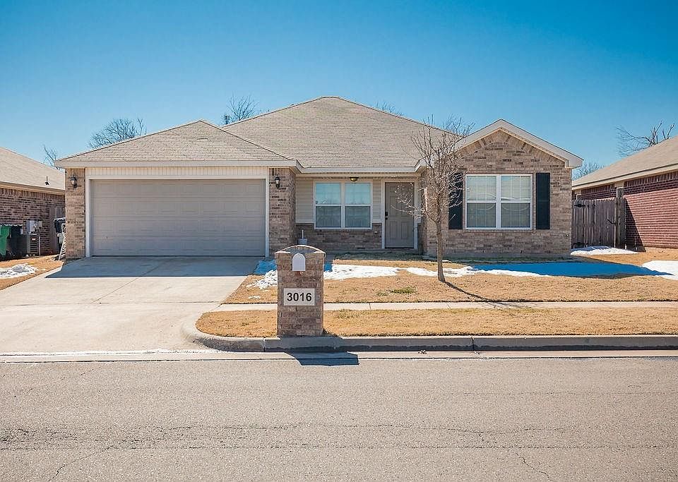 1st image of 3016 SE 96th St