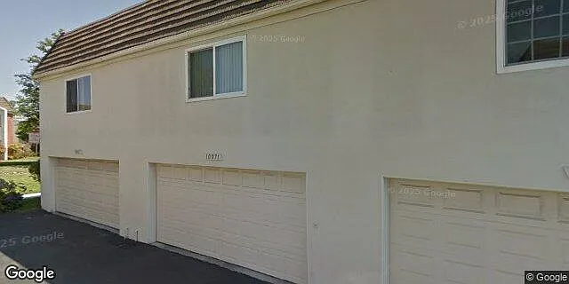 10067 San Miguel Ct — Photo 118