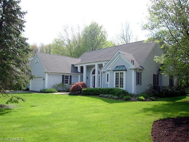 1st image of 305 Whitetail Dr