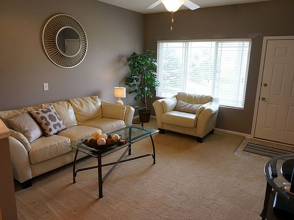 4th image of 8601 Westown Pkwy Unit 11102