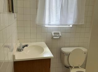 129 N 2nd St #1/2, Montebello, CA 90640