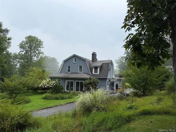 151 Prospect Hill Road, Cuddebackville, NY 12729