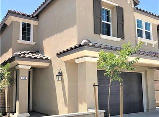 851 Brynlee Pl, Upland, CA 91786