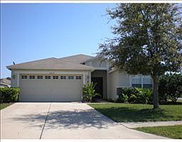 1st image of 27639 Sugar Loaf Dr