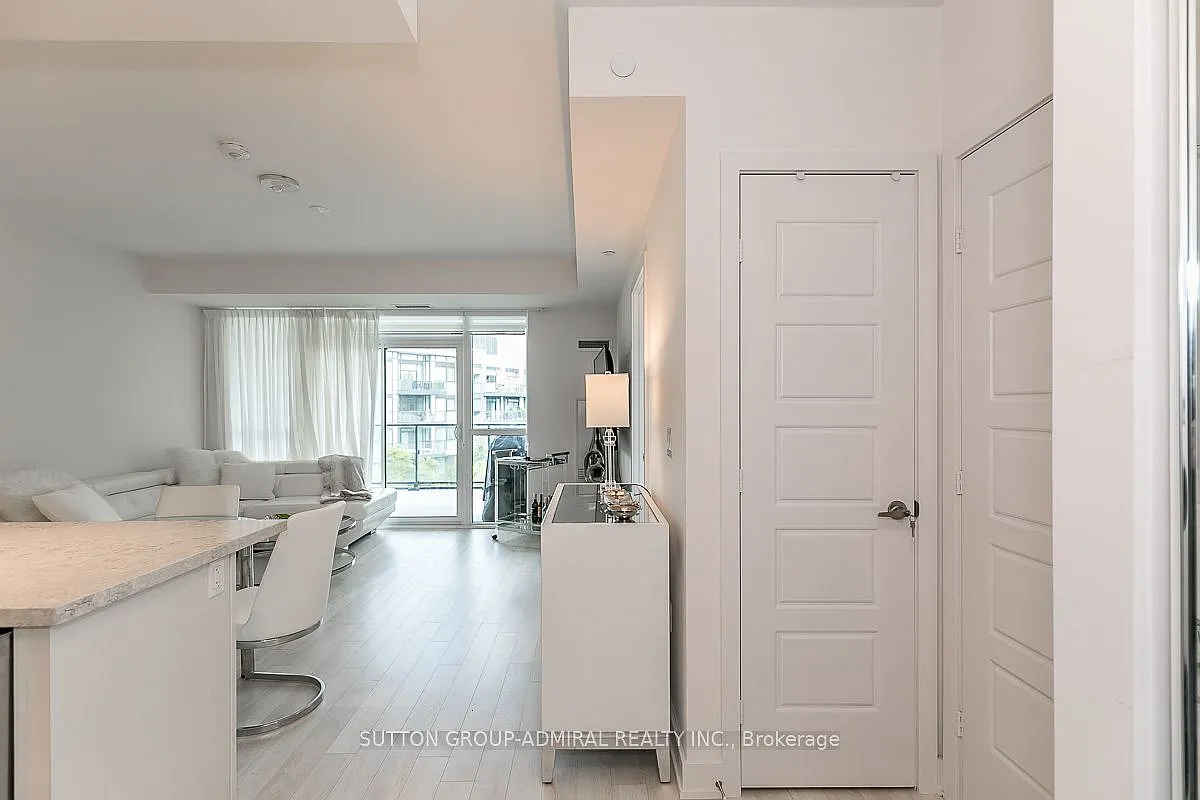 Building Photo - 375 Sea Ray Ave #327
