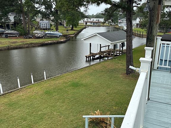 5th image of 55 Inlet Way