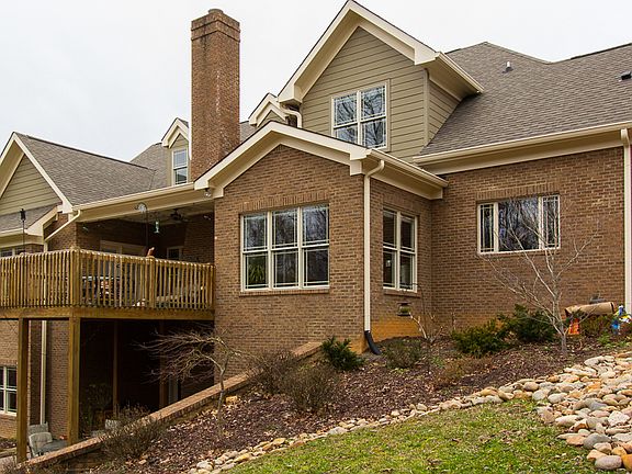 5th image of 119 Red Grouse Dr
