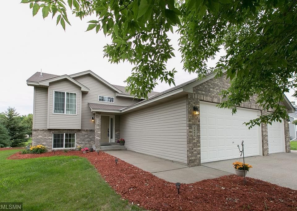 1st image of 4441 231st Ct NW