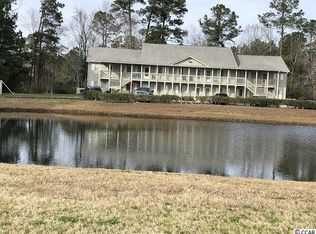 1290 Saint George Ln UNIT 36, Myrtle Beach, SC 29588