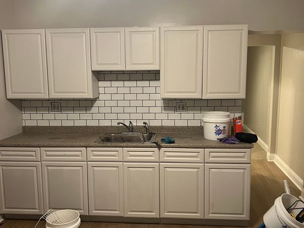 2854 Fairfield Ave APT 5