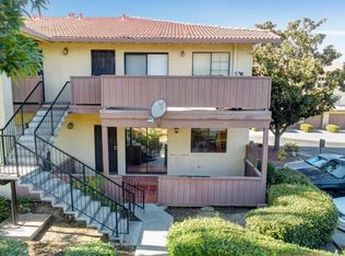26 Kenbrook Cir, San Jose, CA