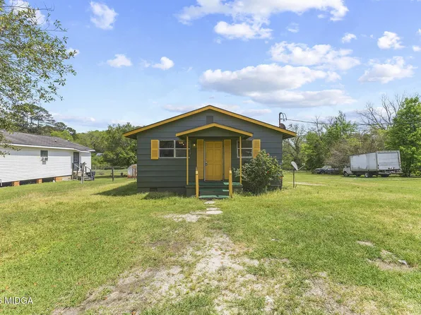 1512 State St, Perry, GA 31069