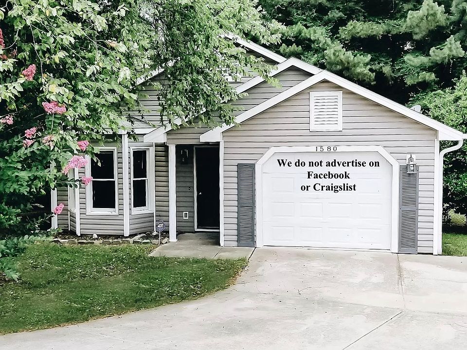 1st image of 1580 Winnabow Dr