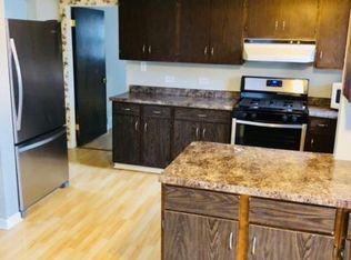 5800 Main St #A, Downers Grove, IL 60516