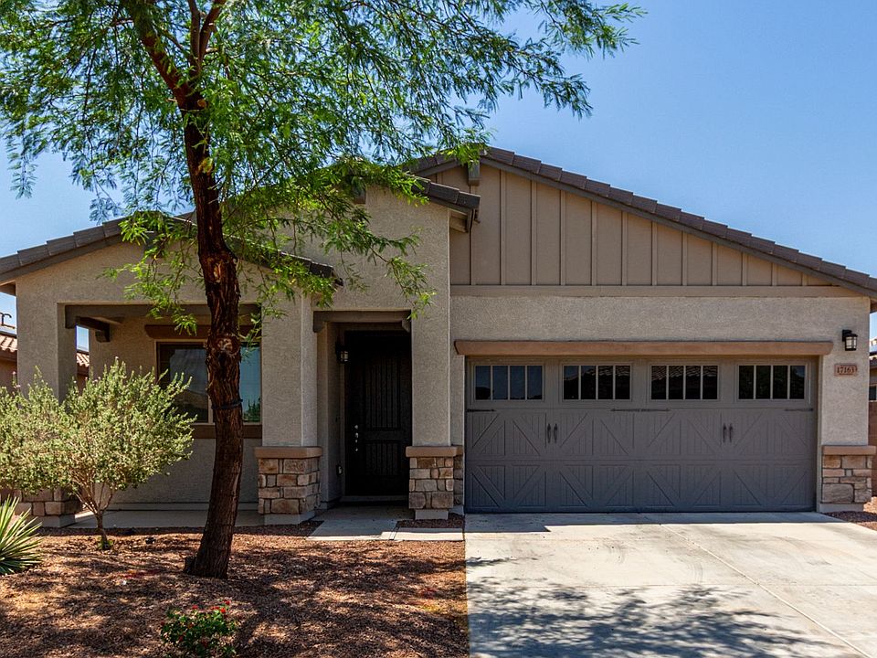 1st image of 17163 W Orchid Ln