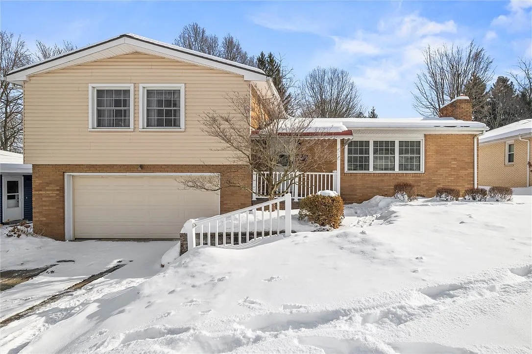 500 Laurel Dr photo 1