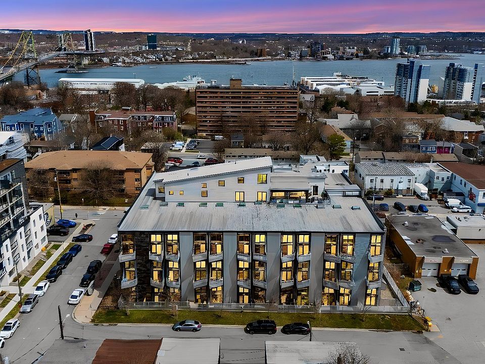 1st image of 5662 Roberts St #222