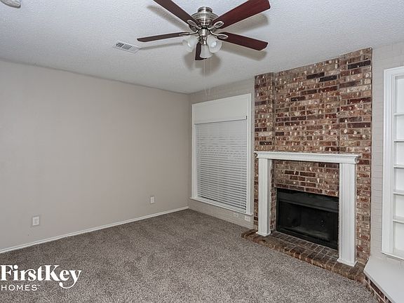 2nd image of 1236 Wheat Field Dr