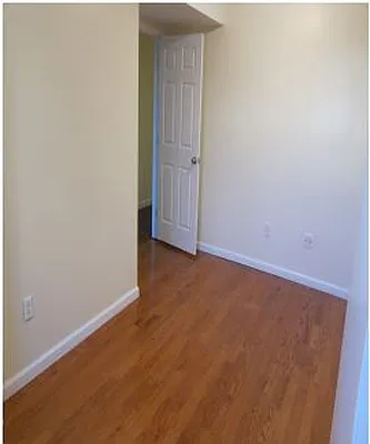 Rented by Townsley & Gay, LLC | media 26