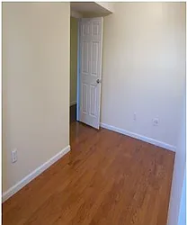Rented by Townsley & Gay, LLC