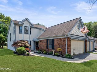 195 Old Orchard Ln #7, Asbury Park, NJ