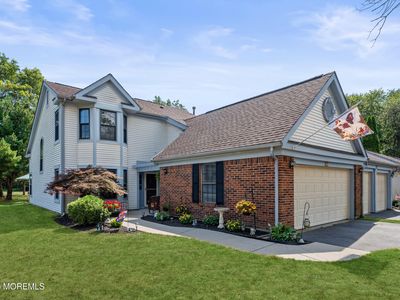 195 Old Orchard Lane #7, Asbury Park, NJ, 07712