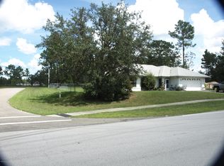 579 Marion Oaks Trl, Ocala, FL 34473