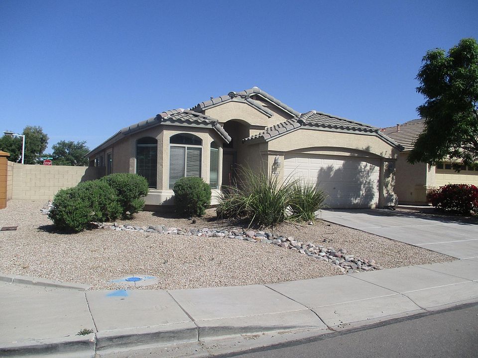 1st image of 668 E Penny Ln