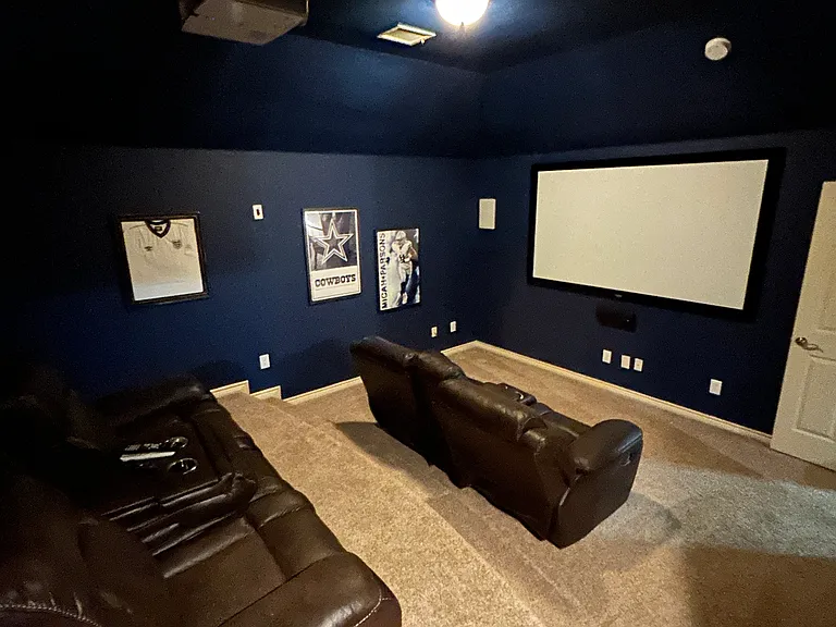 5716 Coleto Creek Cir — Photo 4