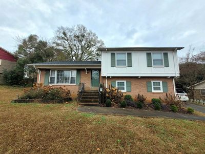 215 Saint Matthews Ln, Spartanburg, SC, 29301