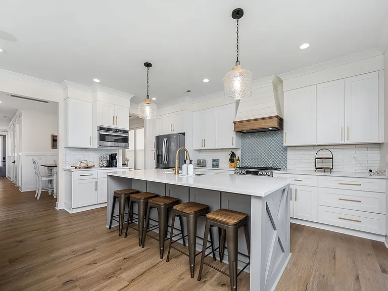 58 Barefoot Ln — Photo 19