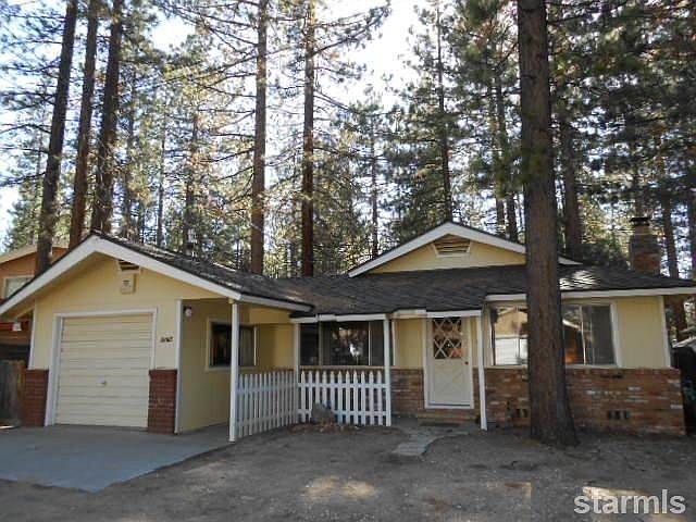 1st image of 3265 Marlette Cir