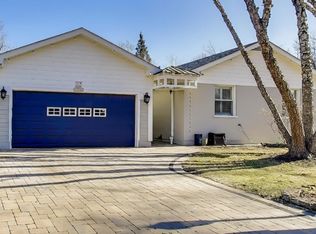 315 S Oak St, Palatine, IL 60067