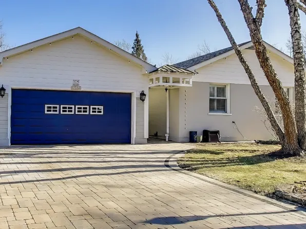 315 S Oak St, Palatine, IL 60067