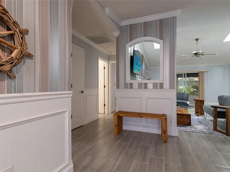 6908 Arbor Oaks Cir — Photo 5