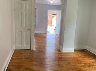 41 Cummings Ave, Trenton, NJ 08611