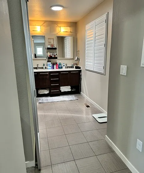 3401 Cranston Cir — Photo 12