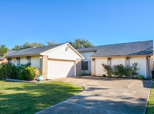 2308 Gunston Ct, Sugar Land, TX 77478