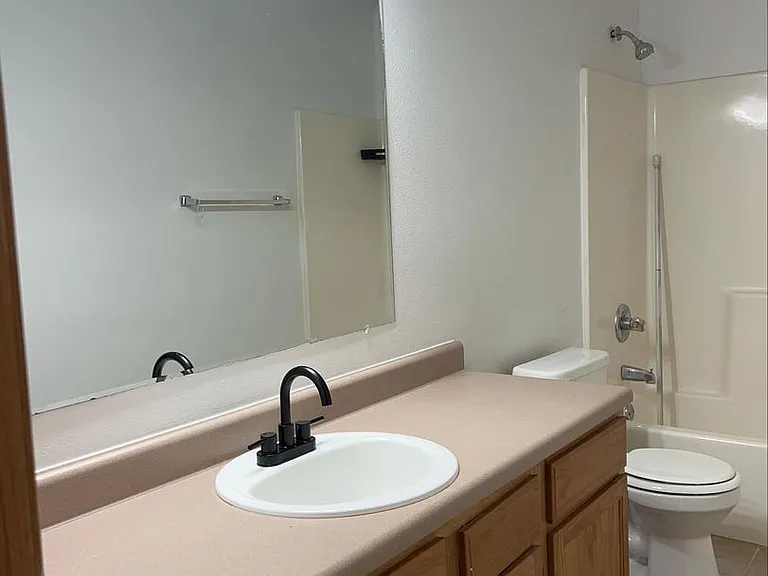 2805 Trailwood Dr — Photo 19