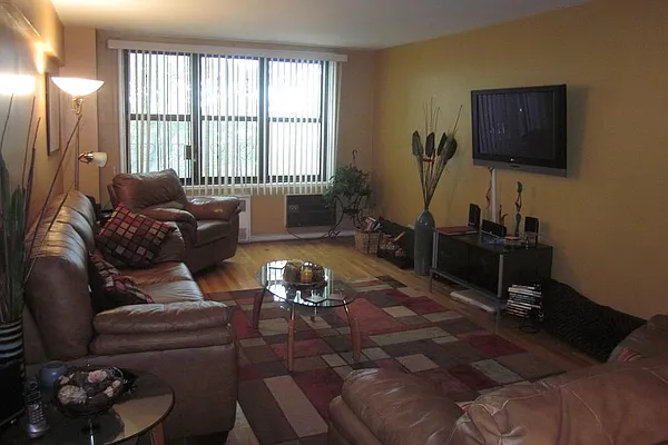 Sold by Corcoran | media 9