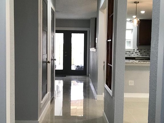 3rd image of 8348 Lullwater Dr