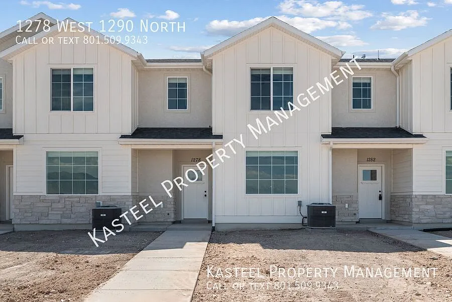 1278 W 1290 N