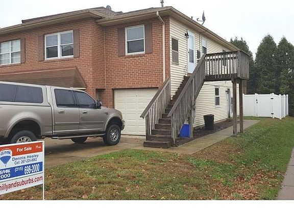 3rd image of 15138 Beverly Dr