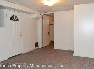 330 Kearney St, Manhattan, KS 66502