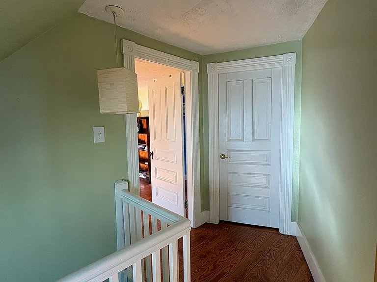 7 Englewood Ave #2 — Photo 9