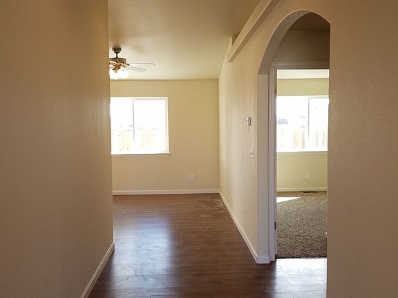2nd image of 1861 Westward Ln