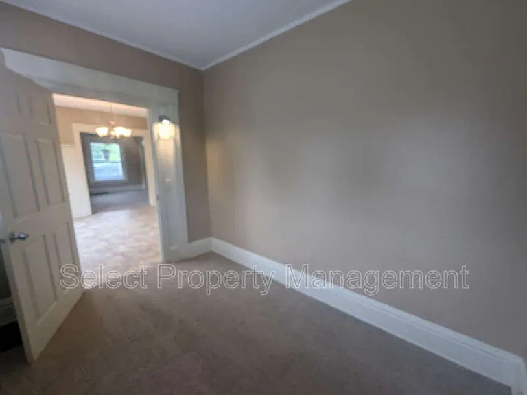 347 W Williams St — Photo 8